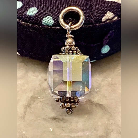 Source Unknown Jewelry - 🌺 4 for $20 🌺